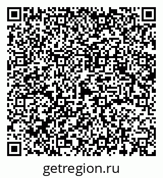 79378030161