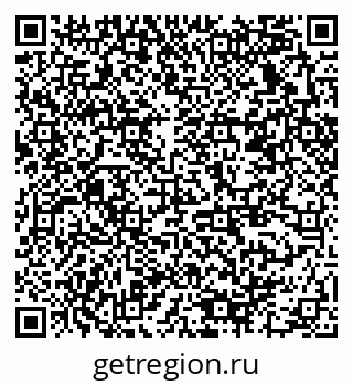 79378030162