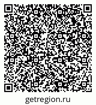 79378030168