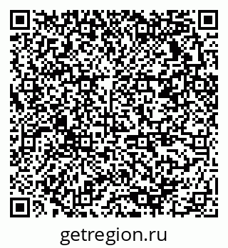 79378030172