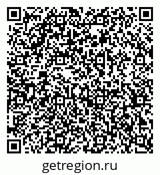 79378030176