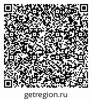 79378030177