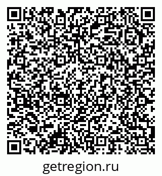 79378030180