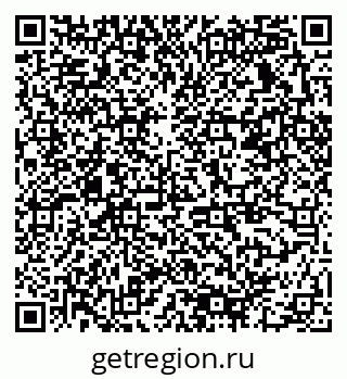 79378030181