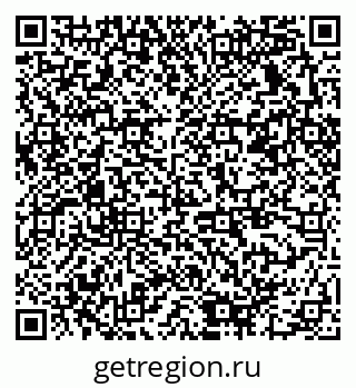 79378030182