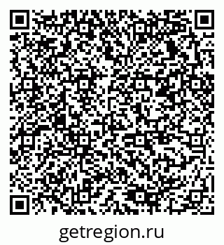 79378030184