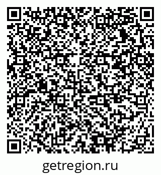 79378030187