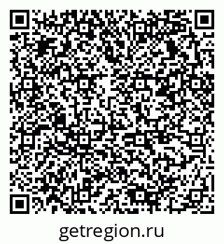 79378030189