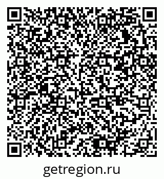 79378030190
