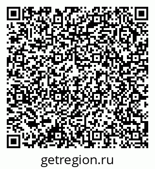 79378030195