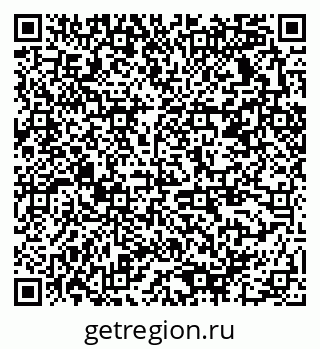 79378030196