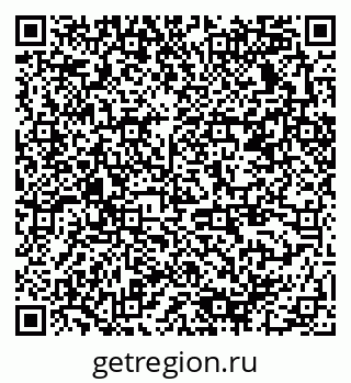 79378030198