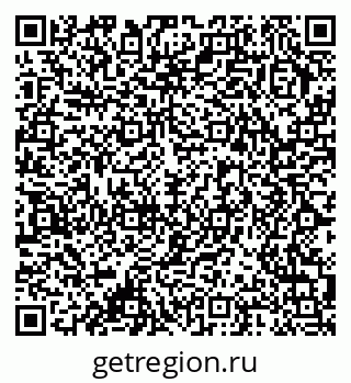 79378030201
