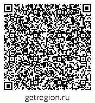 79378030202