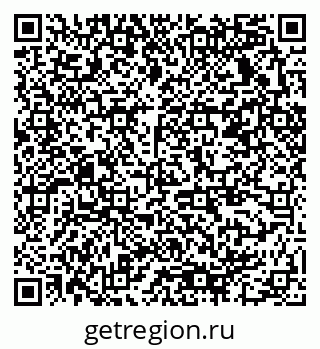 79378030204