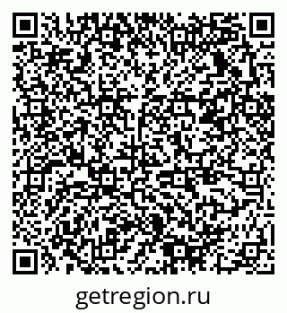 79378030207