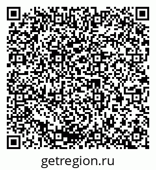 79378030210