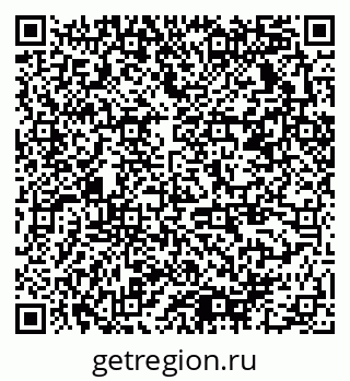 79378030212