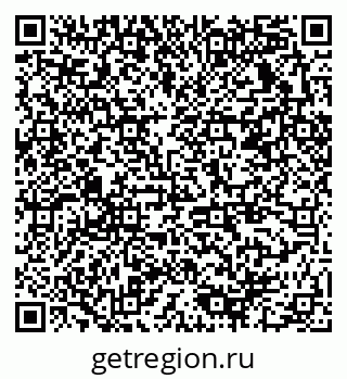 79378030215