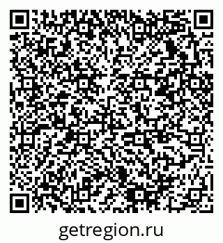79378030217