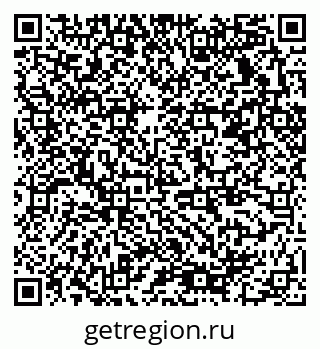 79378030218