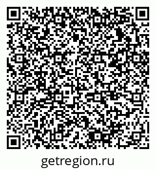 79378030219