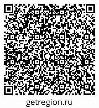 79378030220