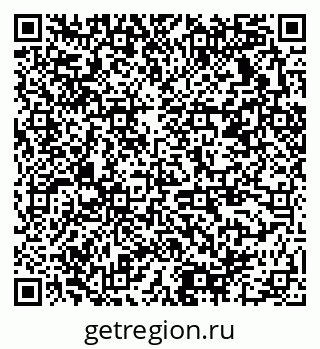 79378030221