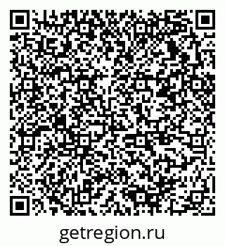 79378030222