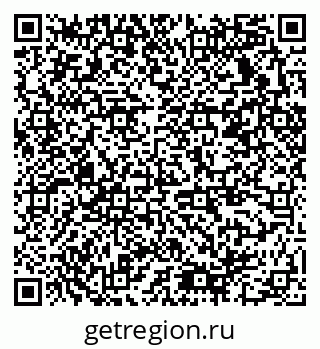 79378030225