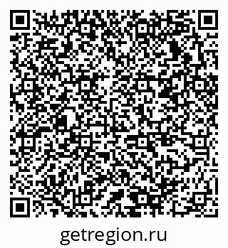 79378030226