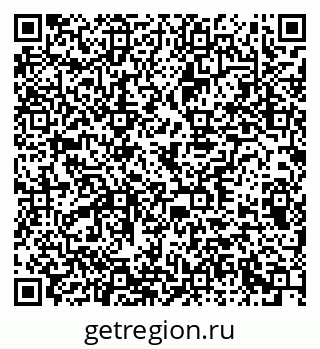 79378030228