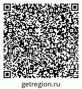 79378030229