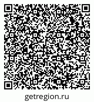 79378030230