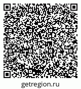 79378030233