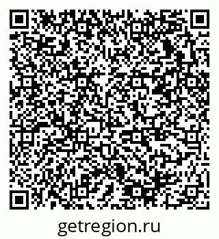 79378030234