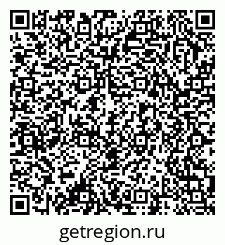 79378030235
