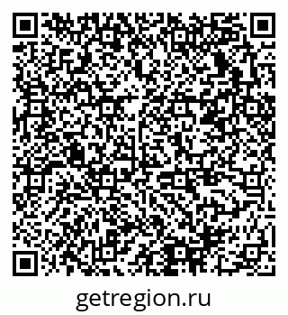 79378030236
