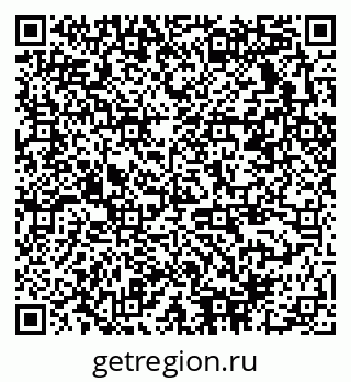 79378030237