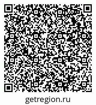 79378030239
