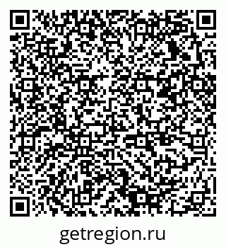 79378030240