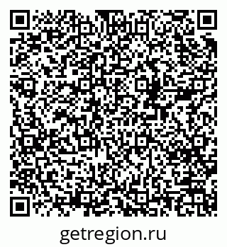 79378030241