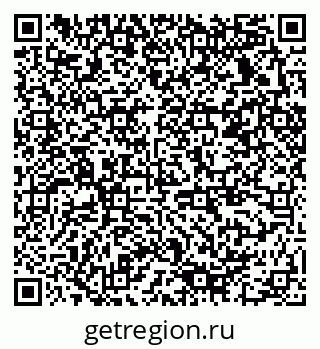 79378030242