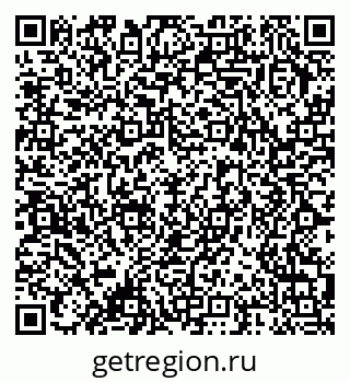 79378030243