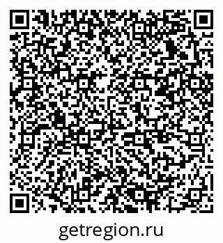 79378030246