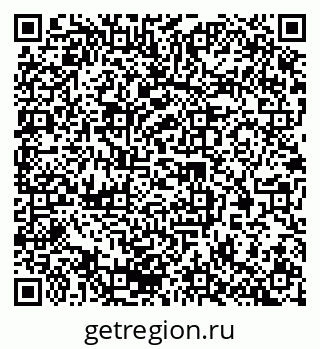 79378030247