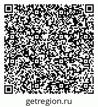 79378030249