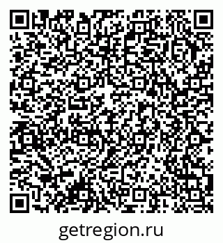 79378030252