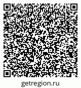 79378030255