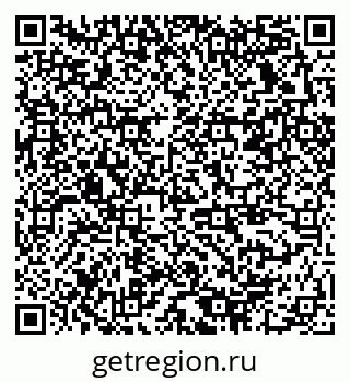 79378030256